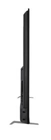 Televízor JVC LT-75VA7435 

 obrázok produktu 7 z 9