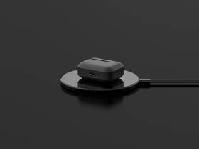 Slúchadlá Creative Zen Air 2 ANC čierna

 obrázok produktu 9 z 14