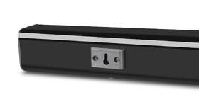 Soundbar Denver DSB-4020 čierny

 obrázok produktu 4 z 14