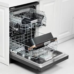 Fritéza teplovzdušná COSORI TF101S Dual Blaze TwinFry 10 l čierna

 obrázok produktu 6 z 18