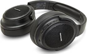 Slúchadlá AIWA  

 obrázok produktu 6 z 15