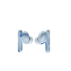 Slúchadlá Skullcandy ECO Buds, TWS modrá

 obrázok produktu 5 z 7