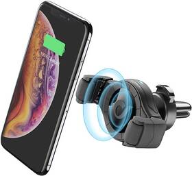 Držiak na mobil CellularLine  

 obrázok produktu 1 z 2