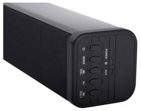 Soundbar Thomson SB50BT 

 obrázok produktu 4 z 6