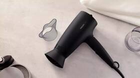 Fén Philips BHD308/10 čierny

 obrázok produktu 19 z 19