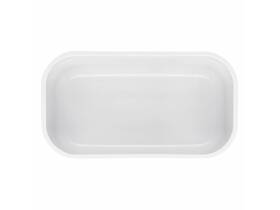 Box na desiatu Zwilling 36805-200 S 

 obrázok produktu 2 z 6