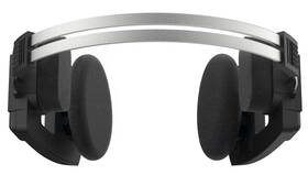 Slúchadlá Koss Porta Pro Wireless 2.0 čierna

 obrázok produktu 2 z 19