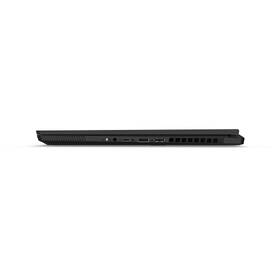 Notebook MSI Stealth A16 AI+ A3XVFG-070CZ čierny

 obrázok produktu 11 z 12