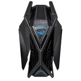 Case Asus Hyperion GR701 BTF čierna

 obrázok produktu 4 z 18