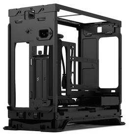 Case FRACTAL DESIGN Era 2 Charcoal 

 obrázok produktu 9 z 13