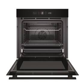 Rúra Whirlpool WOI4S8CM1SBA čierna

 obrázok produktu 4 z 10
