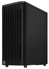 Case Asus PA401 WOOD TG čierna

 obrázok produktu 2 z 15