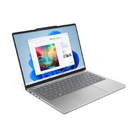 Notebook Lenovo IdeaPad Slim 5 13ARP10 sivý

 obrázok produktu 3 z 11