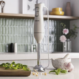 Ponorný mixér Tristar MX-4881 

 obrázok produktu 7 z 9
