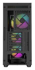 Case Genesis DIAXID 605 ARGB čierna

 obrázok produktu 8 z 15