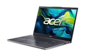 Notebook Acer Aspire 15 (A15-51M-52P4) sivý

 obrázok produktu 2 z 9