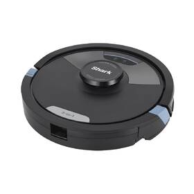 Robotický vysávač Shark Matrix Plus 2v1 Robot Vacuum & Mop čierny

 obrázok produktu 4 z 12
