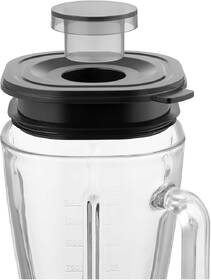 Stolný mixér Sencor SBL 4872BK čierny

 obrázok produktu 6 z 12