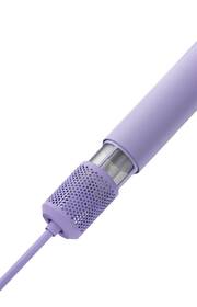 Fén Laifen Special Purple fialový

 obrázok produktu 4 z 14