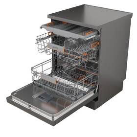 Umývačka riadu Gorenje GS673B90X nerez

 obrázok produktu 8 z 20