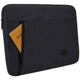 Puzdro na notebook Case Logic Huxton 15,6" čierne

 obrázok produktu 4 z 4