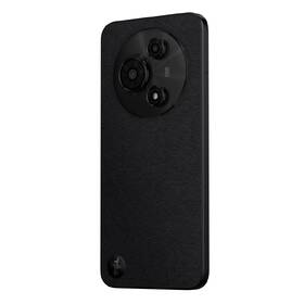 Mobilný telefón TCL 605 4 GB / 128 GB čierny

 obrázok produktu 5 z 10