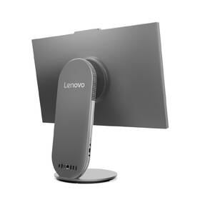 PC all in-one Lenovo Yoga 27IAH10 + Game Pass predplatné na 3 mesiace sivý

 obrázok produktu 8 z 11