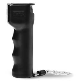 Chytrý obranný sprej Plegium Smart mini čierny

 obrázok produktu 2 z 8