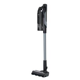 Tyčový vysávač Hoover HF610H 011 čierny/sivý

 obrázok produktu 18 z 42