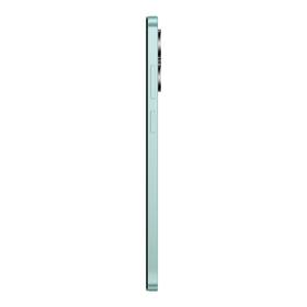 Mobilný telefón HONOR X5c Plus 4 GB / 128 GB modrý

 obrázok produktu 8 z 12