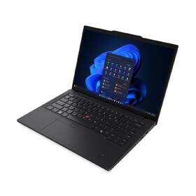 Notebook Lenovo ThinkPad T14 Gen 6 čierny

 obrázok produktu 1 z 10