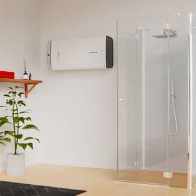 Ohrievač vody Ariston VELIS DUNE 100 EU biely

 obrázok produktu 5 z 8