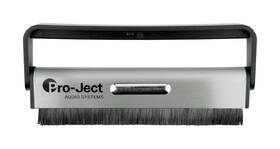 Kefka Pro-Ject Brush It strieborný

 obrázok produktu 1 z 6