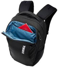 Batoh na notebook THULE Accent 23l čierny

 obrázok produktu 6 z 13