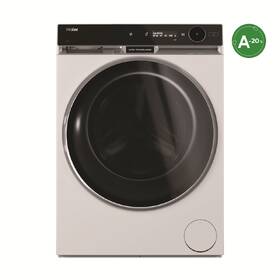 Práčka so sušičkou Haier HWD120BD16397EUS biela

 obrázok produktu 8 z 16