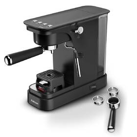 Pákový kávovar Rohnson R-98026 čierny

 obrázok produktu 1 z 9