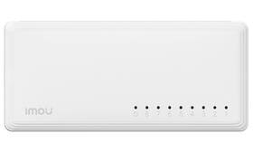 Switch Imou SG108C-V2 biely

 obrázok produktu 2 z 6
