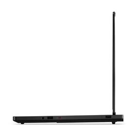 Notebook Lenovo Legion 5 15IRX10 čierny

 obrázok produktu 10 z 11