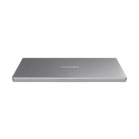 Notebook Lenovo IdeaPad Slim 5 16AKP10 sivý

 obrázok produktu 10 z 11