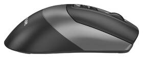 Myš A4Tech FB50CS Plus Fstyler čierna

 obrázok produktu 4 z 12