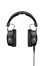 Slúchadlá Beyerdynamic DT 1770 PRO MKII čierna

 obrázok produktu 2 z 3