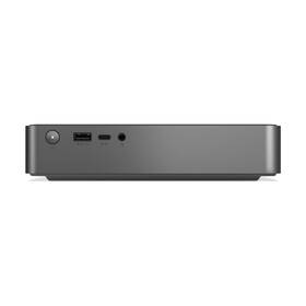 PC mini Lenovo IdeaCentre Mini 01IRH10R čierny

 obrázok produktu 4 z 6