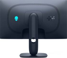 Herný monitor Dell Alienware AW2725D čierny

 obrázok produktu 6 z 9