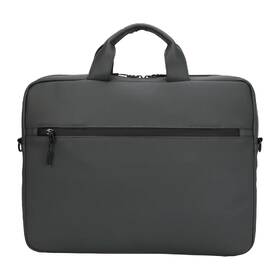 Brašna na notebook dbramante1928 Nyhavn Briefcase 15.6" ICON zelená

 obrázok produktu 2 z 6