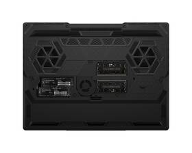 Notebook MSI Raider 16 Max HX B2WH-244CZ čierny

 obrázok produktu 6 z 7