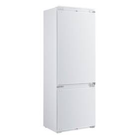 Chladnička s mrazničkou LG CCJ7396SCHQ biela

 obrázok produktu 2 z 8