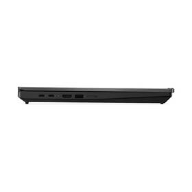 Notebook Lenovo ThinkPad T16 Gen 5 čierny

 obrázok produktu 10 z 10