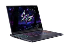 Notebook Acer Predator Helios Neo 16 AI (PHN16-I71-91D4) čierny

 obrázok produktu 5 z 10