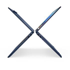 Notebook Lenovo IdeaPad 5 2-in-1 15AHP11 modrý

 obrázok produktu 10 z 10