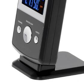 Meteorologická stanica Mesko MS1177 biela

 obrázok produktu 2 z 7